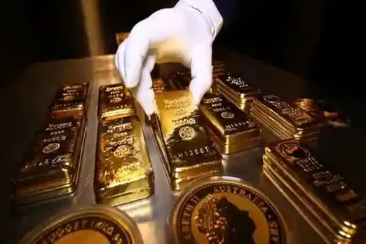 Sovereign Gold Bond scheme opens Monday 25TH OCTOBER KNOW HERE Issue price TAX BENEFITS AND other details