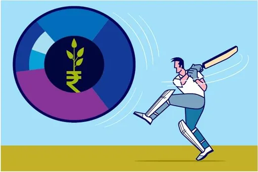 Investment tips : क्या आपकी यह पहली जॉब है? जितनी जल्दी हो सके सीख लें बचत और निवेश के ये 7 सबक