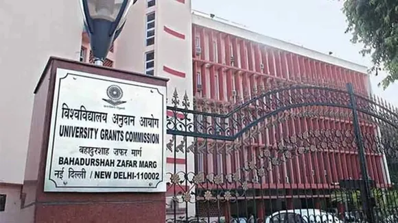 ugc-1