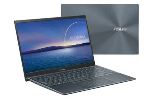 Asus ZenBook 13, ZenBook 14, VivoBook S14, VivoBook Ultra K14 launched in india know price specifications features