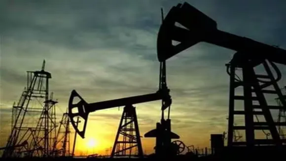 Bidding for Oil, Gas Blocks, ओएनजीसी, ONGC, ऑयल इंडिया लिमिटेड, OIL, रिलायंस-बीपी, Reliance-BP Exploration, अनिल अग्रवाल, वेदांता, Vedanta, सन पेट्रोकेमिकल्स, Sun Petrochemicals, एक्सॉन-मोबिल (ExxonMobil), शेवरॉन (Chevron), टोटल एनर्जीज (TotalEnergies), डायरेक्टरेट जनरल ऑफ हाइड्रोकार्बन, DGH