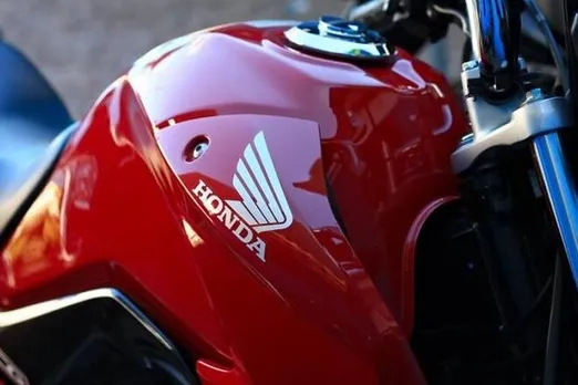 honda motorcycle and scooter india aims to drive in multiple products in motorcycle segment, HMSI to launch a new most affordable bike for rural areas soon which would sit below its CD 110 range