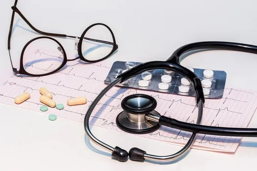 ayushman sahkar, Government launches Rs 10,000cr scheme to boost healthcare infra, NCDC