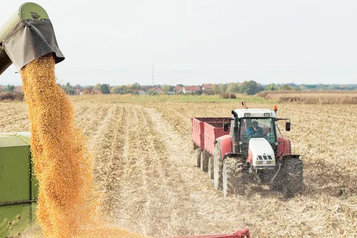 PM Kisan Rule Change
