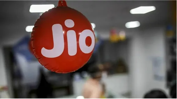 Jio Result