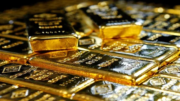 Gold Outlook: महंगाई और अनिश्चितता के दौर में ट्रेंड से उतरा सोना, क्‍या दायरे में फंसा रहेगा भाव