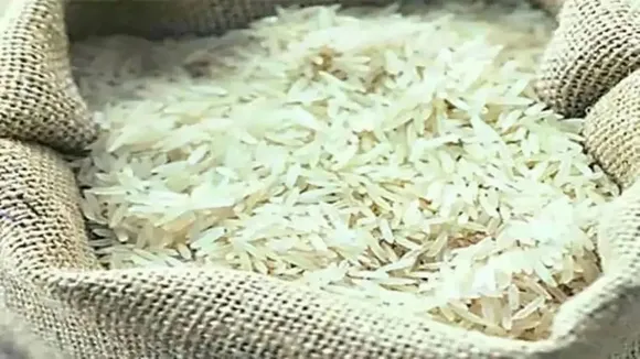 free ration
