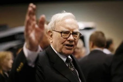 Warren Buffet, Berkshire Hathaway AGM, how you can see and listen Berkshire Hathaway AGM, know everything about Berkshire Hathaway AGM, investors, warren buffet