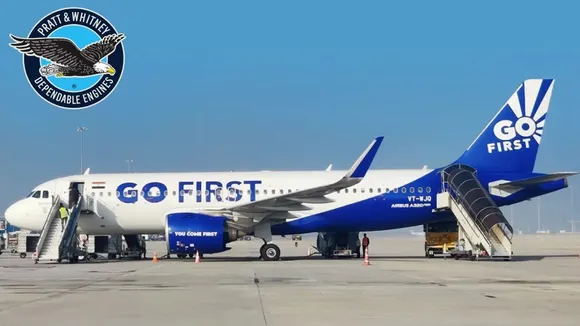 Go-First-Pratt-and-Whitney