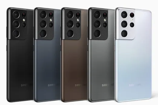 Samsung Galaxy Unpacked 2021 event Samsung Galaxy S21 event to launch today when and where to watch event livestream