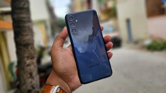 samsung-galaxy-m34-featured