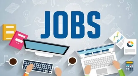 government job banking jobs aspirants be alert IBPS PO 2022 Application Begins read here importment dates application fee and more details