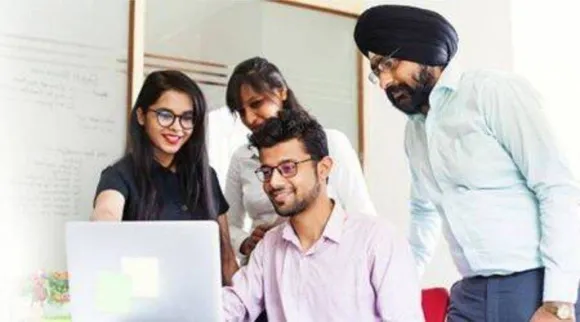 Institute of Company Secretaries of India, ICSI CS Results