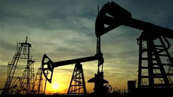 ONGC, profits, hit, windfall tax, down, 30%, Rs 12,826 crore,