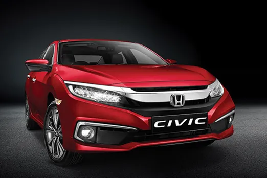 Honda Cars India Ltd formally announced closure of manufacturing operations at its Greater Noida facility in Uttar Pradesh, HCIL