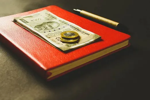 ppf interest rate calculator