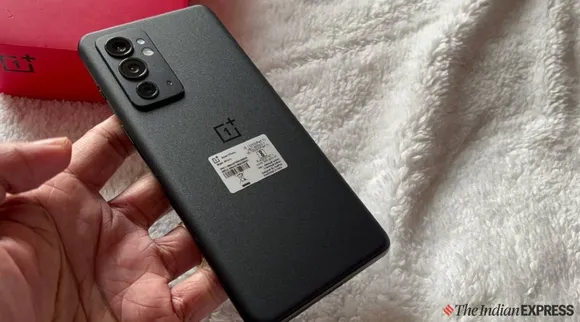 OnePlus 9RT, Buds Z2 launched in India: Here’s all you need to know