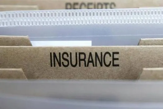 what is sachet insurance cover know here all the details to cover covid 19 only in 400 rupees