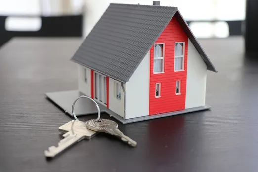 SBI Mega E-Auction of properties, state bank of india is holding mega e auction of plots, residential, industrial and commercial properties