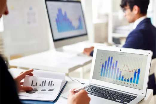 know about how to transfer shares from one demat account to another in details
