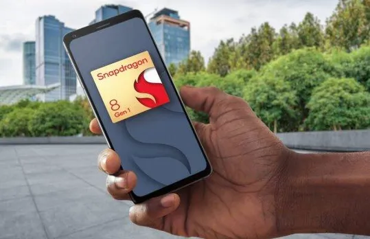 Qualcomm Snapdragon 8 Gen 1 announced: Top features, specs, and phones to be powered by new chip