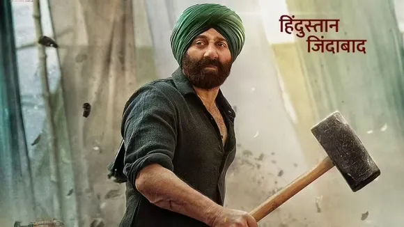 Bollywood Update