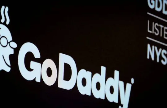 GoDaddy security breach exposed WordPress data of 1.2 Mn users