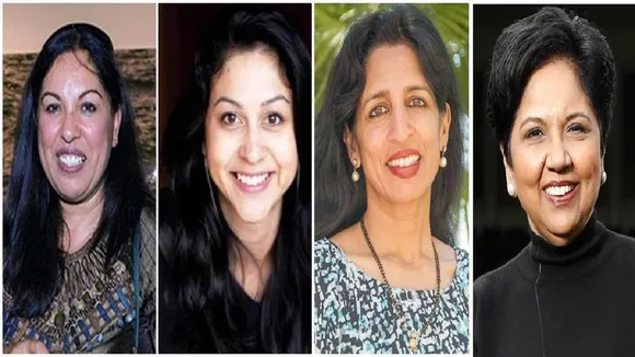 forbes-list-indian-american