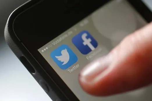 joint parliament committee summons facebook twitter on personal data protection bill 2019