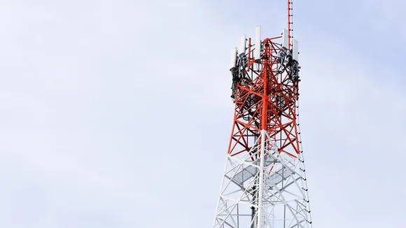 No approval from authorities required for laying telecom infra on private properties
