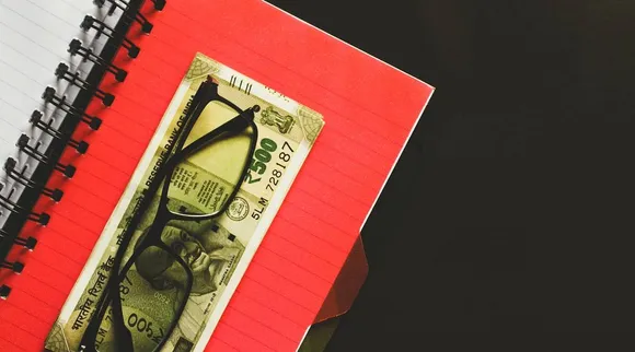 Budget 2022 Stocks: बजट के बाद इन 10 स्टॉक में जोरदार तेजी की उम्मीद, कमाई के लिए मजबूत करें पोर्टफोलियो