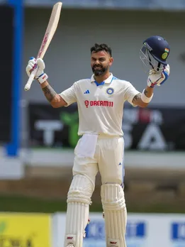 Trinidad India West Indies Cricket