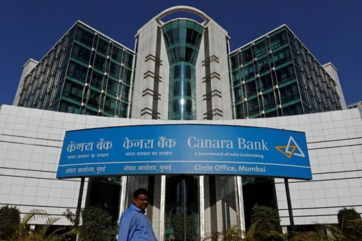 Canara Bank slashes MCLR by up to 30 bps across various tenors
