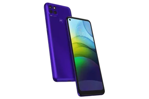 Moto G9 Power Launched in india know price specifications camera features battery comparison competitors