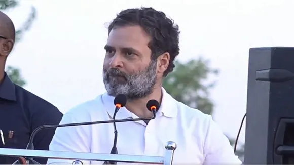 Rahul Gandhi, Modi Surname, Narendra Modi, Nirav Modi, Lalit Modi, Patna High Court, Sushil Modi, राहुल गांधी, नरेंद्र मोदी, नीरव मोदी, ललित मोदी, सुशील मोदी, पटना हाईकोर्ट, मानहानि केस में ट्रायल पर रोक, stay on defamation suit