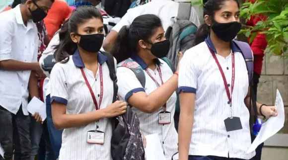 Top 5 career options after class 10th