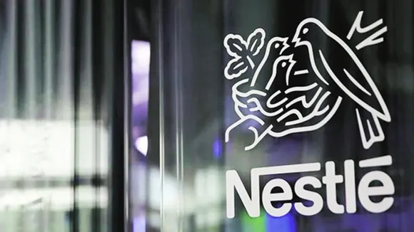 Nestle enters into D2C space,