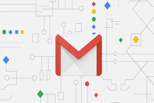 Gmail Down across world also in india users are facing problems in sending email with attachment