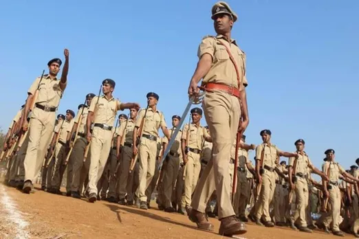 CSBC Bihar Police Constable Vacancy, Bihar Sipahi Bharti 2025, Bihar News, बिहार सिपाही भर्ती, बिहार पुलिस, बिहार कांस्टेबल भर्ती, बिहार पुलिस कांस्टेबल भर्ती, Bihar Police vacancy, Bihar Police Recruitment, Bihar Sipahi Vacancy, Bihar Sipahi Bharti, bihar police constable vacancy 2025, bihar police constable vacancy 2025 in hindi, bihar police constable vacancy 2025 online apply date, bihar police vacancy 2025, bihar police vacancy 2025 apply online