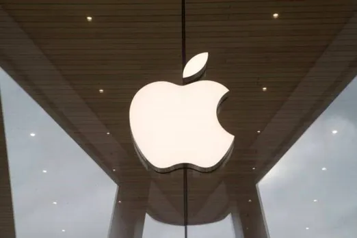 Apple has two robotic disassembly lines called 'Daisy' in the US and the Netherlands that help in the recovery of materials like rare earth elements from its products.