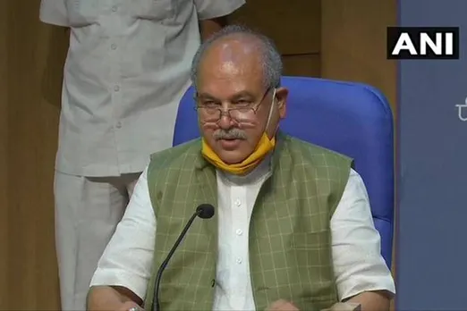 Cabinet Decisions: Government hiked minimum support price MSP of 14 kharif crop for the year 2020-21,  farmers will get more time to repay their loans, till August now