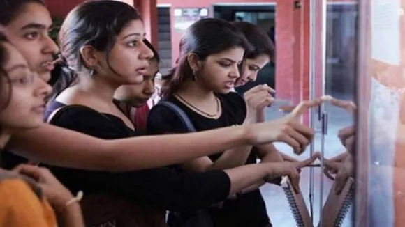 CSIR UGC-NET 2022, National Testing Agency, NTA, released, final answer key, download,