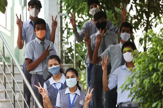 List of states that have cancelled board exams 2021 after cbse move announced by PM Modi