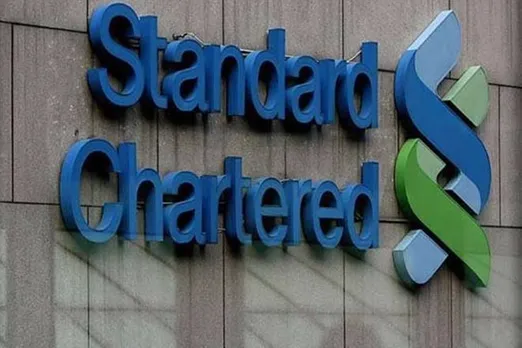 Reserve bank of india imposes penalty on standard chartered bank on not following directions