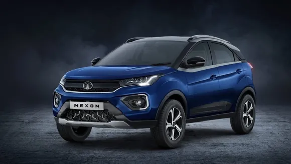 Top 3 best-selling Tata cars in July