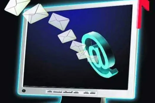 datamail announced unlimited storage for email users on its app