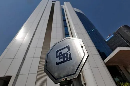 SEBI