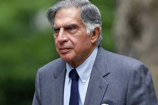 Ratan Tata lesson to industry job cut amid coronavirus pandemic is not solution