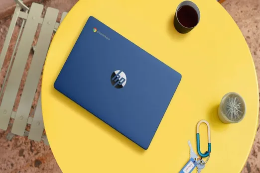 HP Chromebook 11a budget laptop launched in india know price specifications features