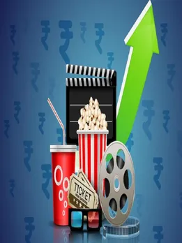 movie-revenue-sixteen_nine